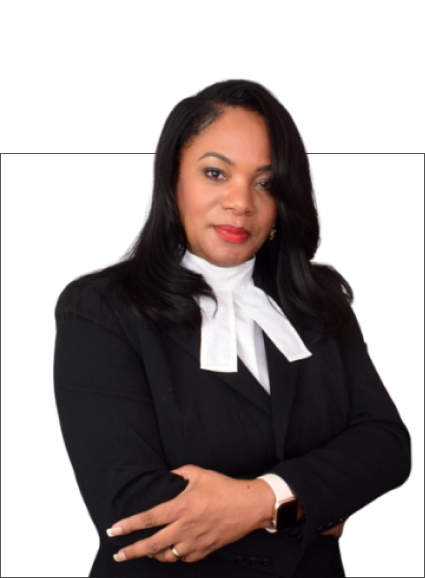 About Campbell Swaby Law