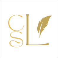 CSL Logo